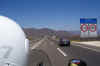 CopiapoToSantiago 177.jpg (430447 bytes)