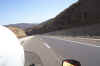CopiapoToSantiago 195.jpg (464948 bytes)