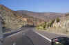 CopiapoToSantiago 226.jpg (809440 bytes)