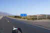 CopiapoToSantiago 263.jpg (426687 bytes)