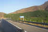 CopiapoToSantiago 331.jpg (747384 bytes)