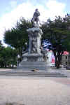 PuntaArenasToPuertoNatales 026.jpg (840844 bytes)