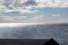 PuntaArenasToPuertoNatales 038.jpg (654785 bytes)