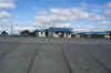 PuntaArenasToPuertoNatales 042.jpg (517510 bytes)