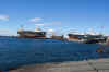 PuntaArenasToPuertoNatales 044.jpg (773011 bytes)