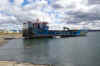 PuntaArenasToPuertoNatales 047.jpg (710906 bytes)