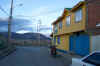 PuntaArenasToPuertoNatales 056.jpg (604816 bytes)