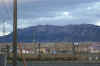 PuntaArenasToPuertoNatales 058.jpg (481199 bytes)
