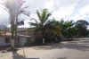 DanliHondurasToLiberiaCostaRica 002.jpg (763206 bytes)