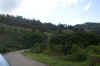 DanliHondurasToLiberiaCostaRica 017.jpg (560769 bytes)