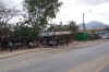 DanliHondurasToLiberiaCostaRica 035.jpg (858292 bytes)