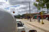 DanliHondurasToLiberiaCostaRica 036.jpg (654685 bytes)