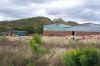 DanliHondurasToLiberiaCostaRica 053.jpg (641892 bytes)