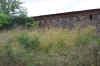 DanliHondurasToLiberiaCostaRica 055.jpg (819003 bytes)