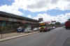 DanliHondurasToLiberiaCostaRica 075.jpg (527793 bytes)