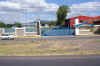 DanliHondurasToLiberiaCostaRica 100.jpg (786374 bytes)