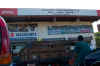 LiberiaCostaRicaToPuntarenas 012.jpg (601564 bytes)