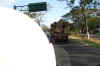 LiberiaCostaRicaToPuntarenas 020.jpg (601598 bytes)