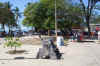 LiberiaCostaRicaToPuntarenas 040.jpg (1180593 bytes)