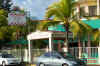 LiberiaCostaRicaToPuntarenas 043.jpg (956214 bytes)