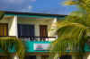 LiberiaCostaRicaToPuntarenas 044.jpg (844532 bytes)
