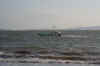 LiberiaCostaRicaToPuntarenas 047.jpg (442163 bytes)