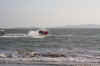 LiberiaCostaRicaToPuntarenas 048.jpg (485836 bytes)