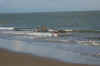 LiberiaCostaRicaToPuntarenas 055.jpg (428852 bytes)