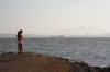 LiberiaCostaRicaToPuntarenas 056.jpg (393159 bytes)