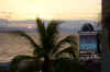 LiberiaCostaRicaToPuntarenas 071.jpg (539958 bytes)