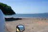 PuntarenasToPerezZeledonCR 007.jpg (656321 bytes)