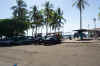 PuntarenasToPerezZeledonCR 011.jpg (863843 bytes)