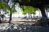 PuntarenasToPerezZeledonCR 012.jpg (1204472 bytes)