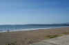 PuntarenasToPerezZeledonCR 013.jpg (571354 bytes)