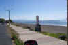 PuntarenasToPerezZeledonCR 014.jpg (622887 bytes)