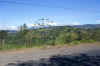 PuntarenasToPerezZeledonCR 027.jpg (826320 bytes)