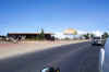 PuntarenasToPerezZeledonCR 041.jpg (509705 bytes)