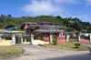 PuntarenasToPerezZeledonCR 045.jpg (908879 bytes)