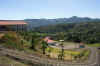 PuntarenasToPerezZeledonCR 046.jpg (960403 bytes)